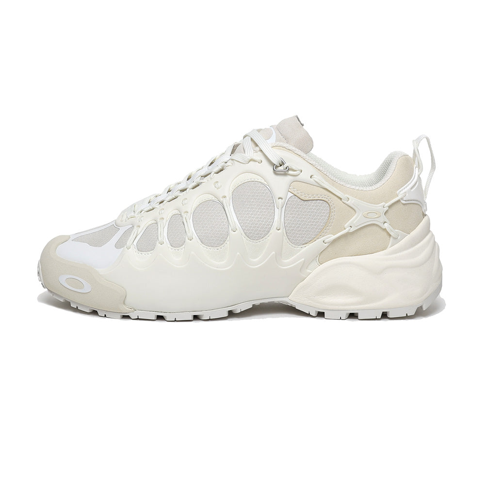 エステルメッシュ OAKLY K192