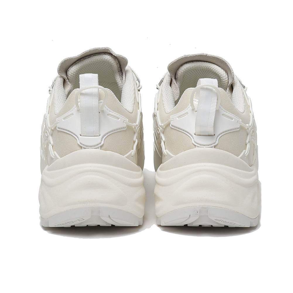 Ester mesh OAKLY K192