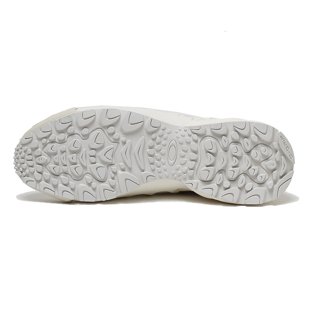 Ester mesh OAKLY K192