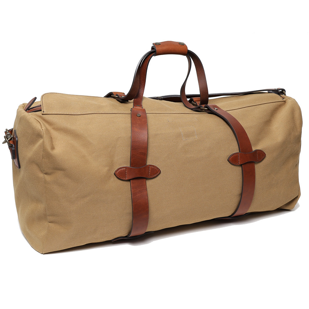 Cotton duck FILSON K204