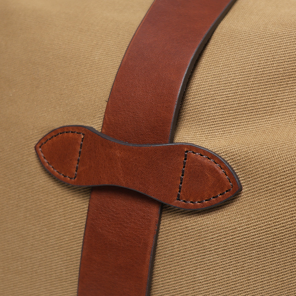 Cotton duck FILSON K204