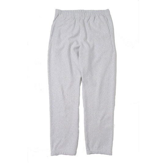 Sweat Pants