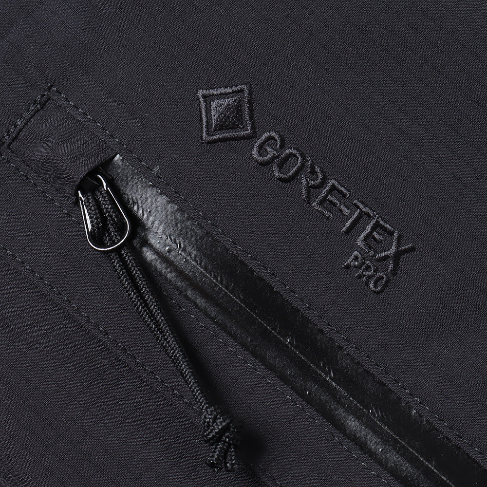 GORE-TEX PRO  SKI JACKET