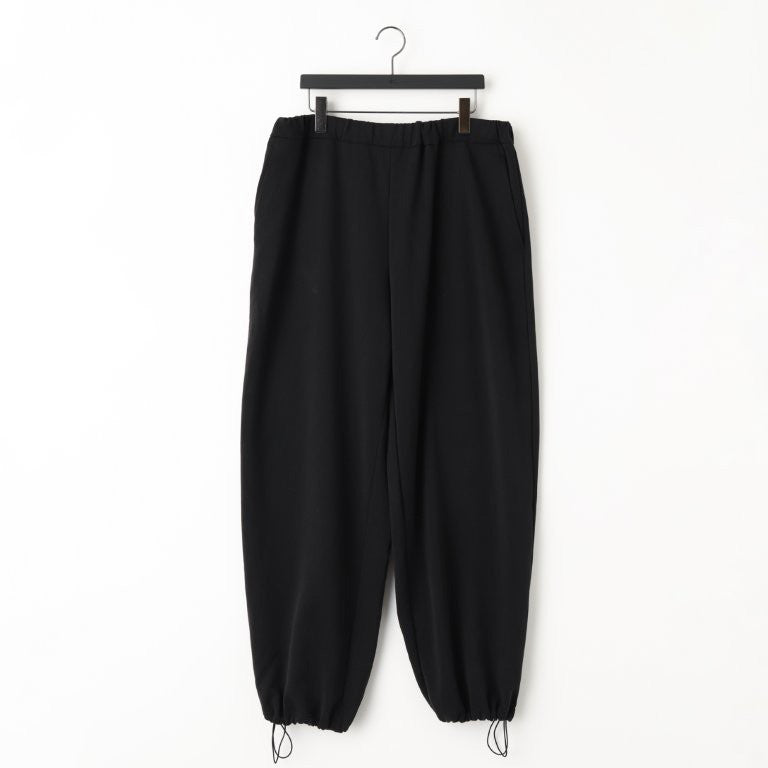 28G Cupro Easy Pants