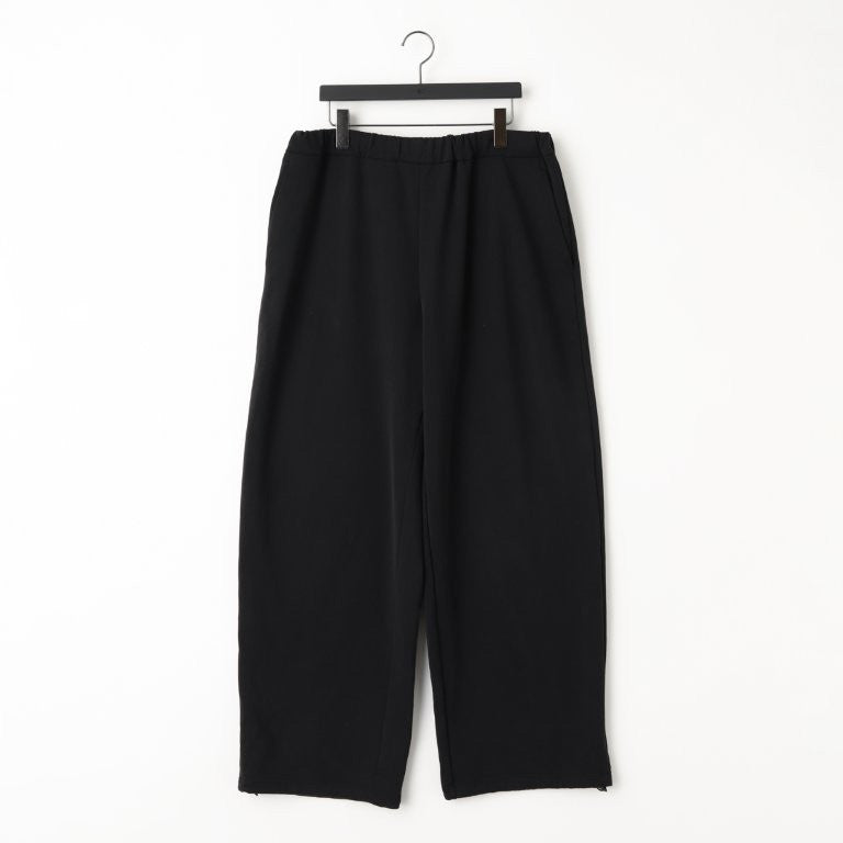 28G Cupro Easy Pants