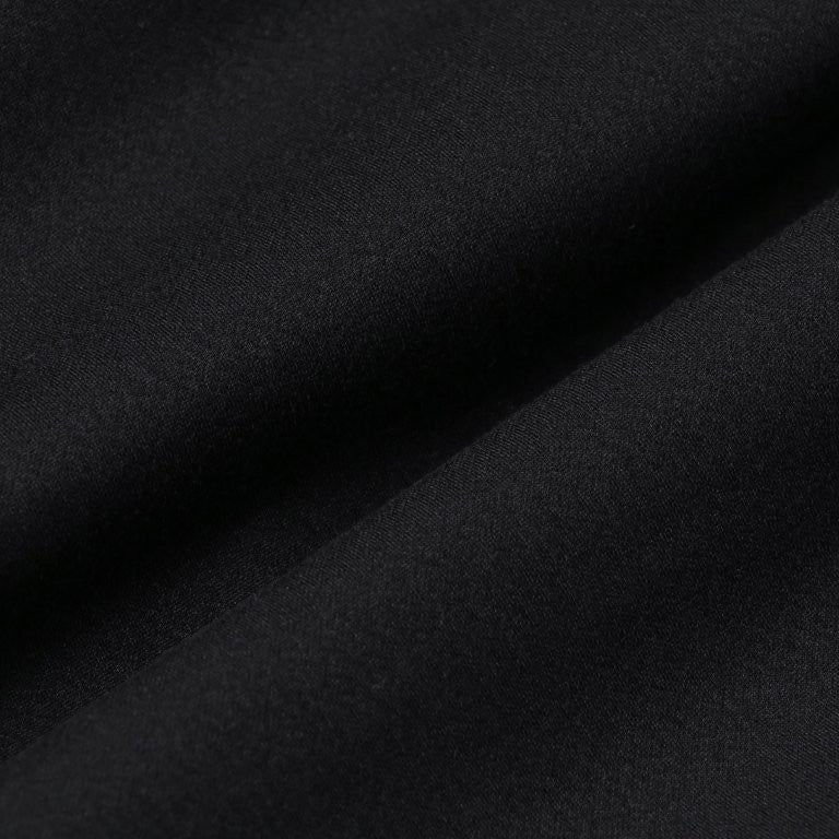 28G Cupro Easy Pants