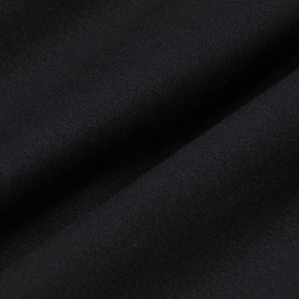 36G Cupro Trouser