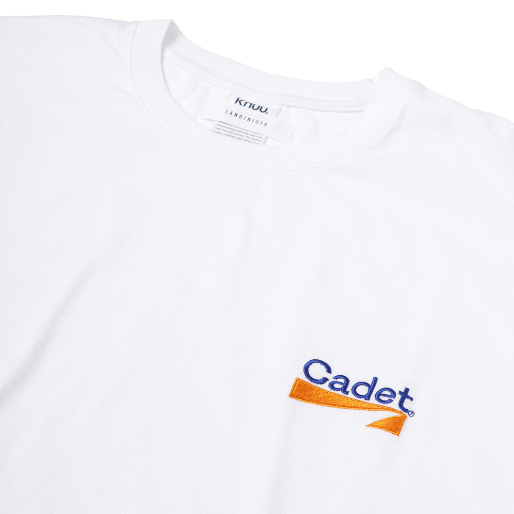 BGT L-S Tee