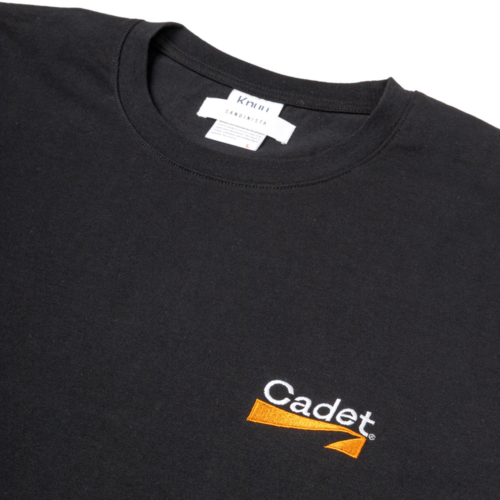 BGT L-S Tee