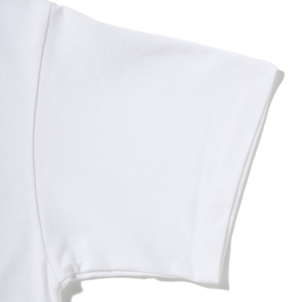 Sound Tee