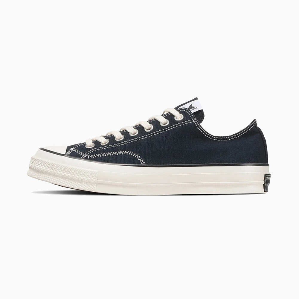 靴 Converse ALL STAR LGCY OX_DESCENDANT 29 DESCENDANT×CONVERSE ALL STAR LGCY OX DESCENDANT 261CJDS-FW01S