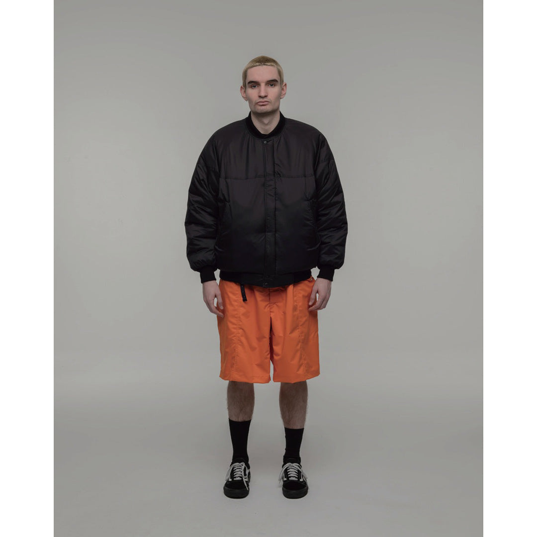 LIGHT SHORTS