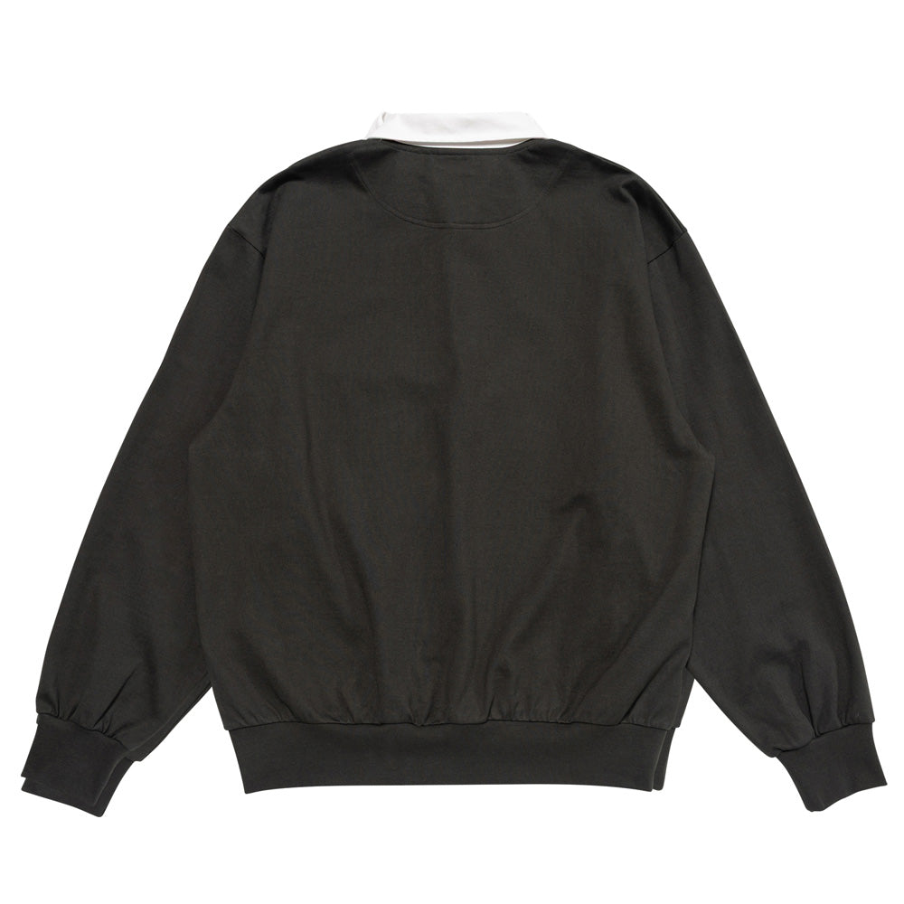 RUGBY SHIRT