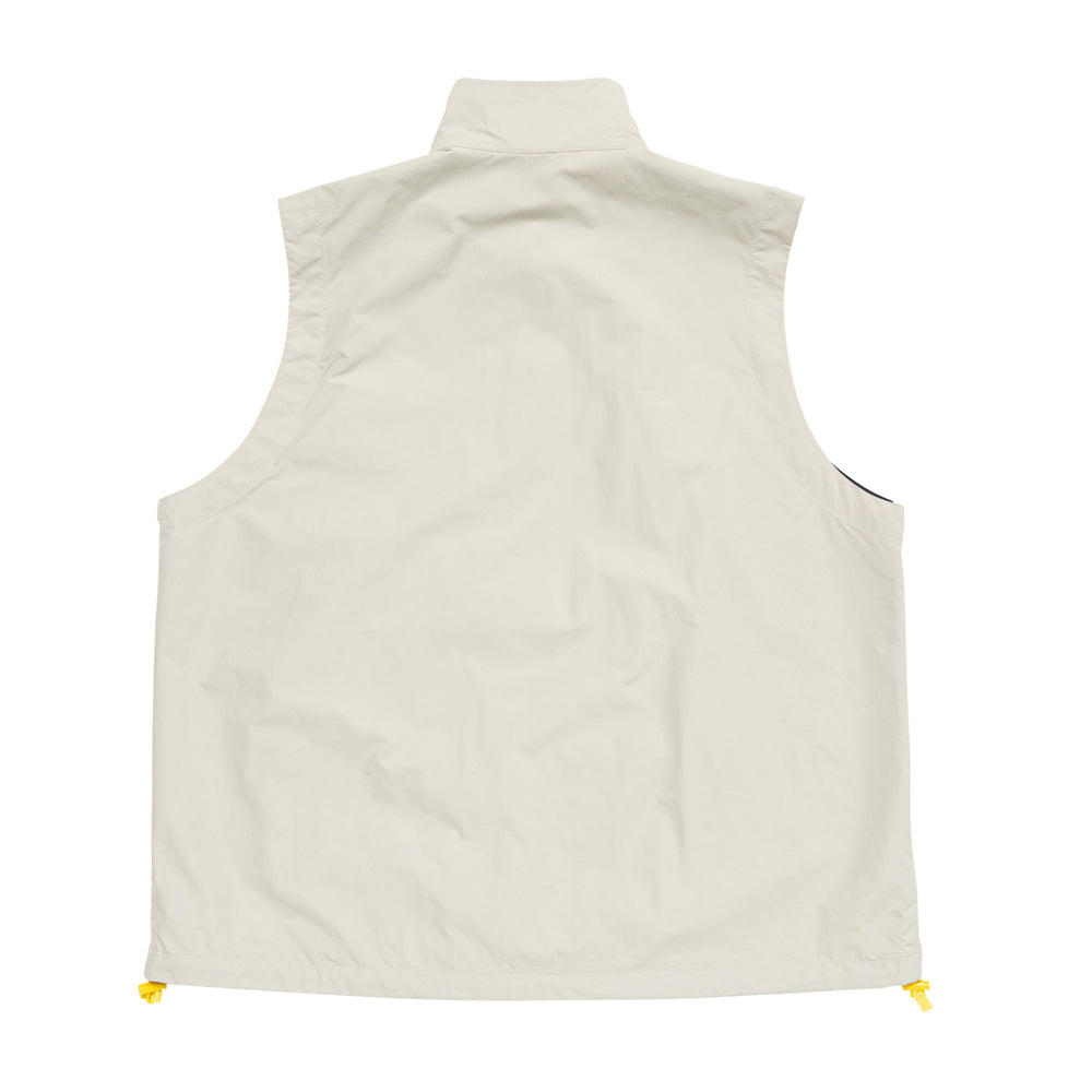 NYLON VEST