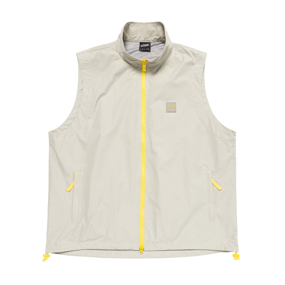NYLON VEST