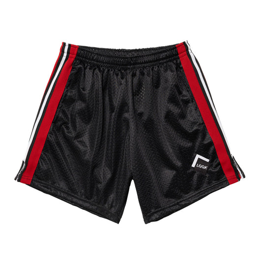 LQQK SHORTS