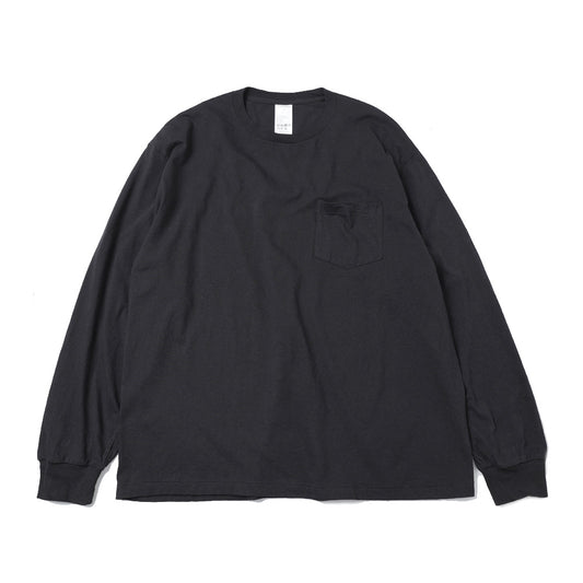 Surplus long sleeve shirt