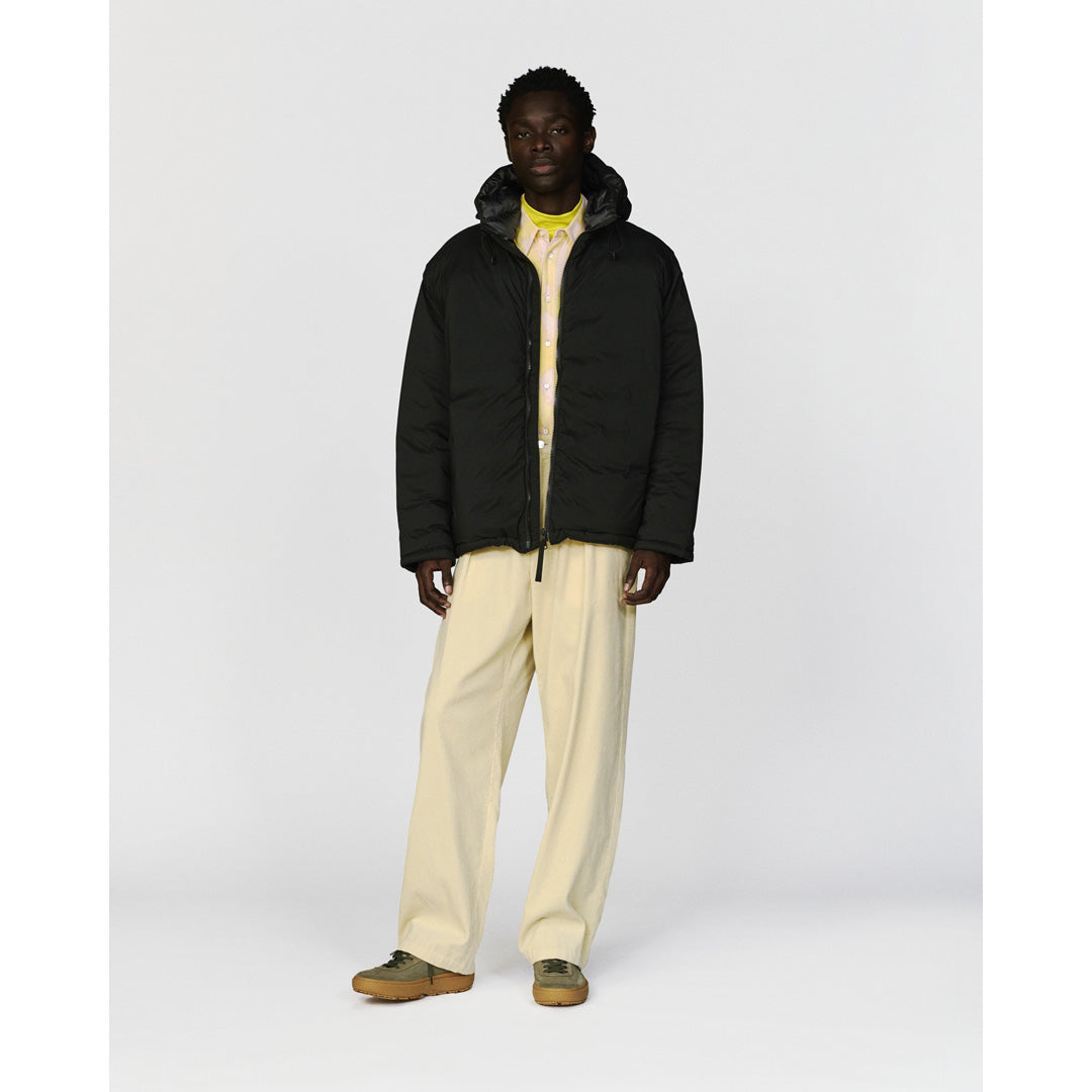 Lodge Hoody Japan Exclusive