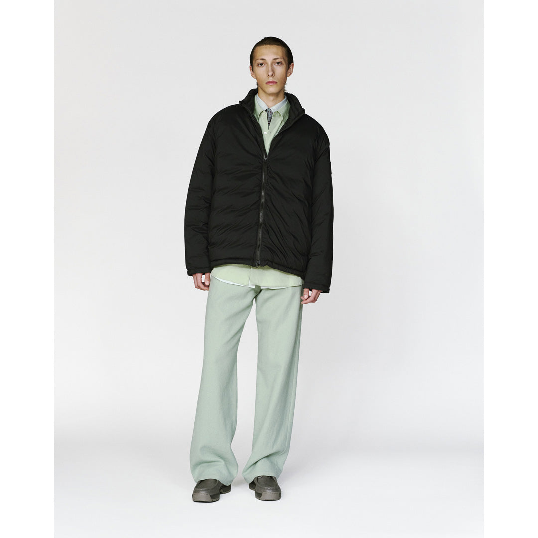 Lodge Jacket Japan Exclusive