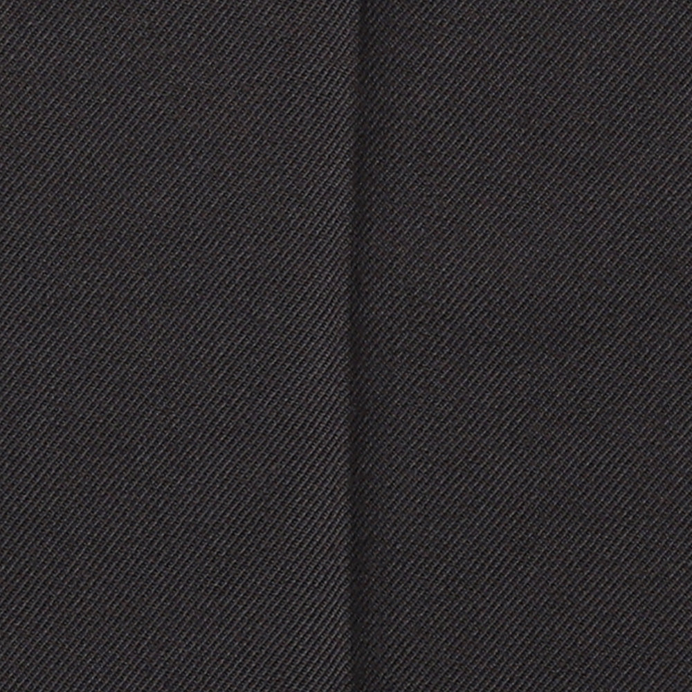 TRUCK PANTS ORGANIC COTTON VELOR