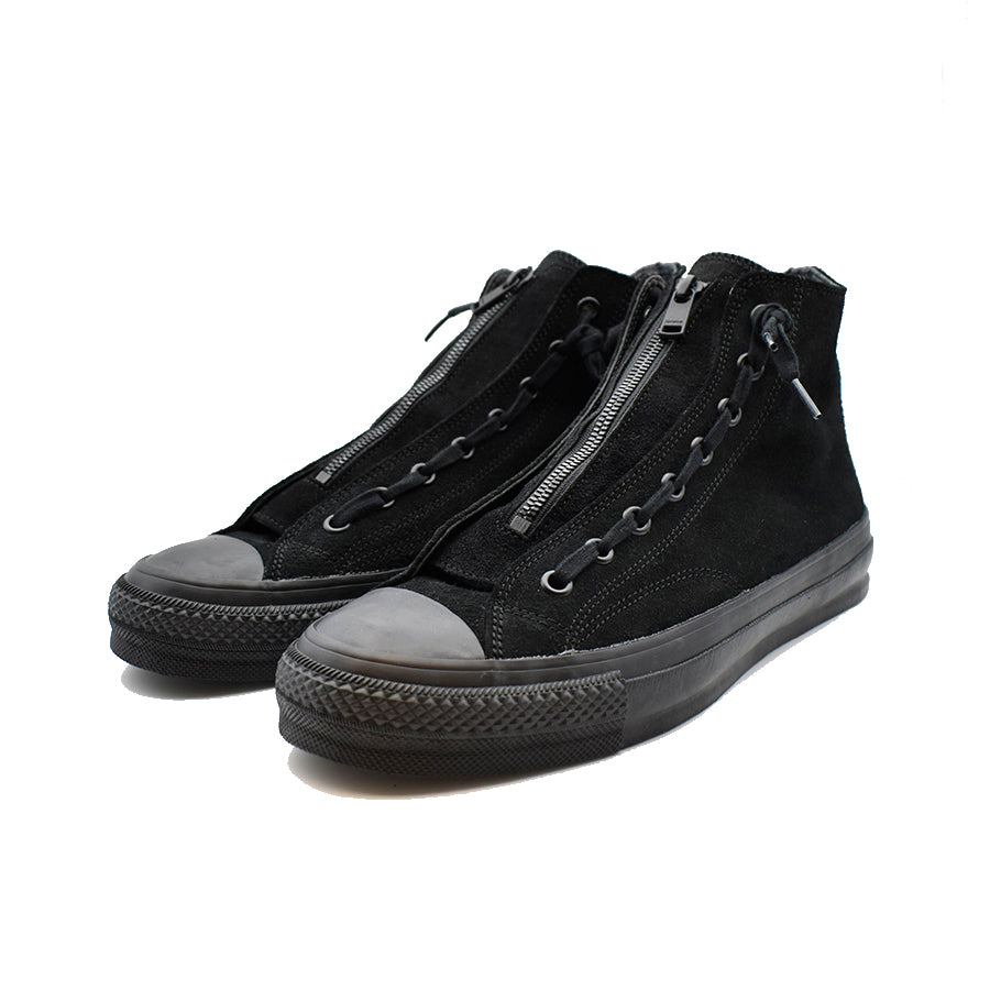 nonnative x MINEDENIM DWELLER TRAINER HI GORE-TEX
