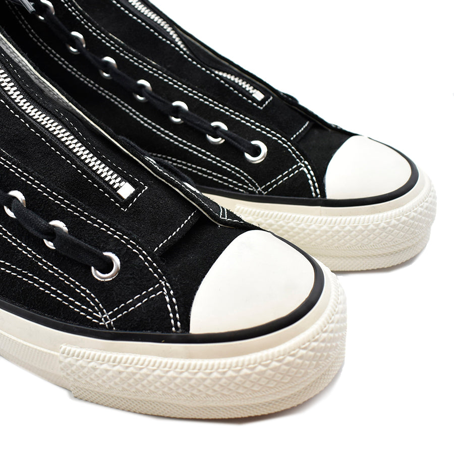 nonnative x MINEDENIM DWELLER TRAINER HI GORE-TEX