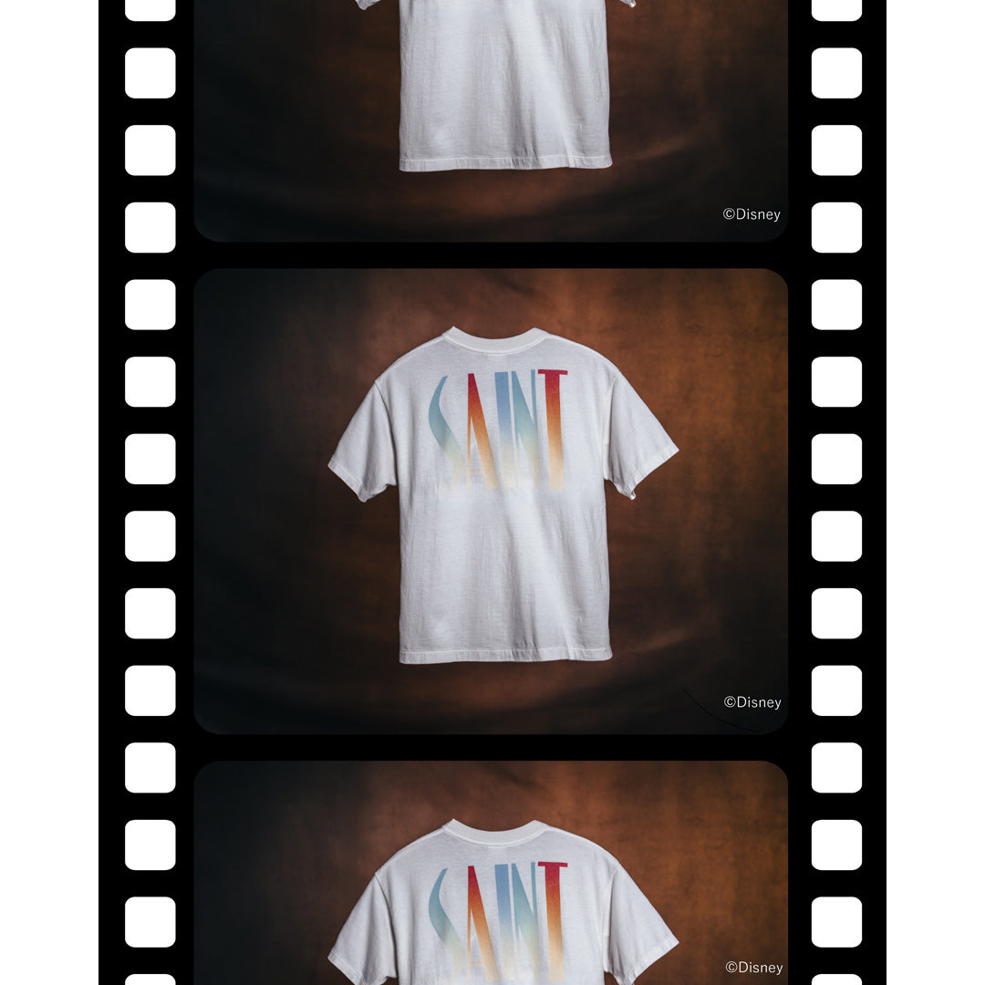 DSNY_SS T-SHIRT FANTASIA