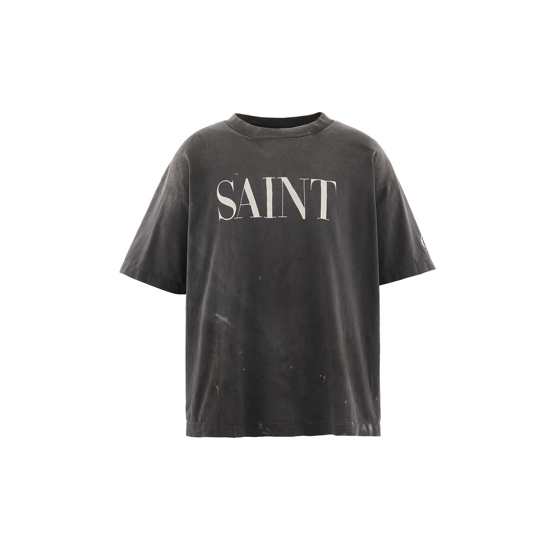 Saint Mxxxxxx (セントマイケル) SAINT 666 SM-MK8-0000-006 (SM-MK8