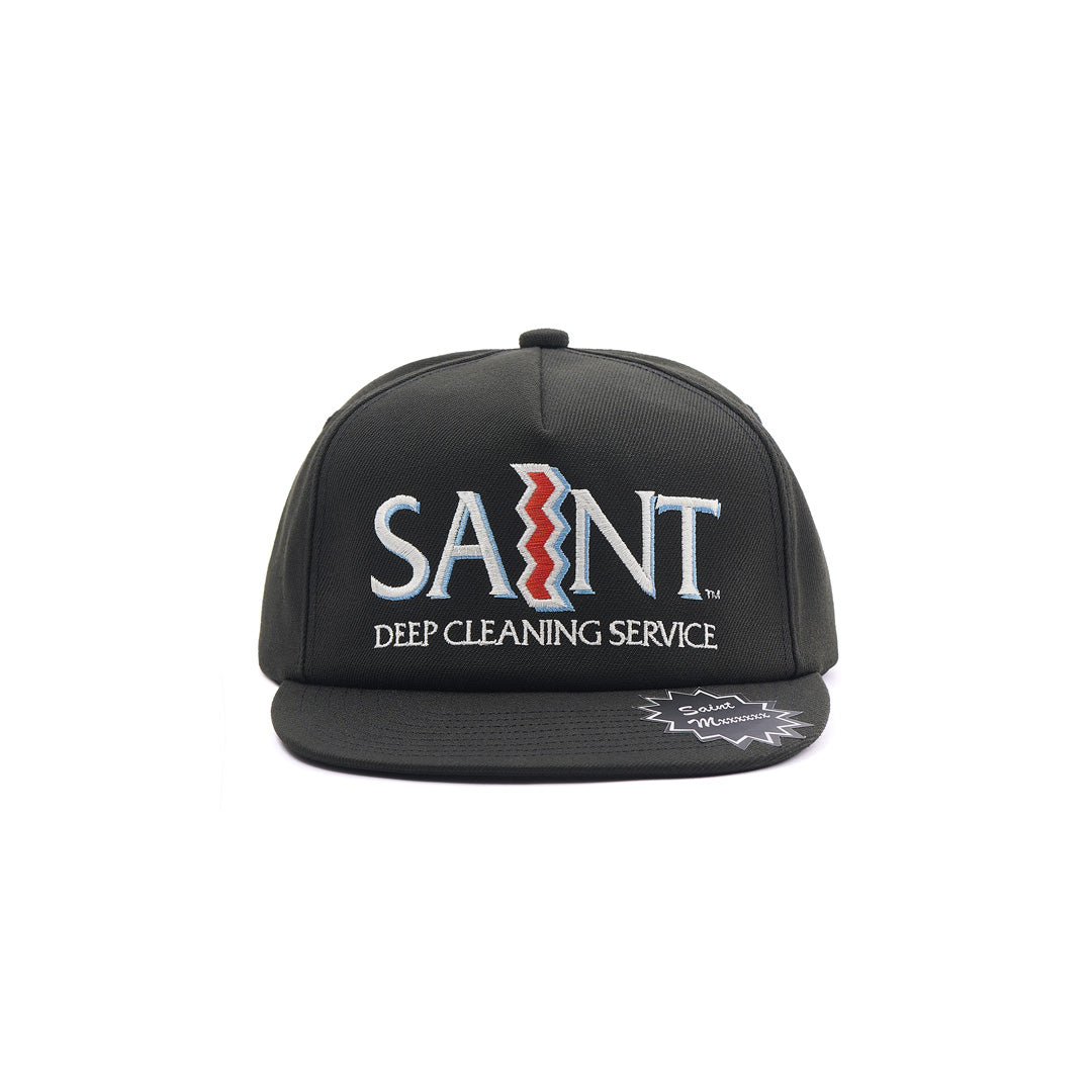 Saint Mxxxxxx (セントマイケル) CAP SAINT SM-MK8-0000-079 (SM-MK8