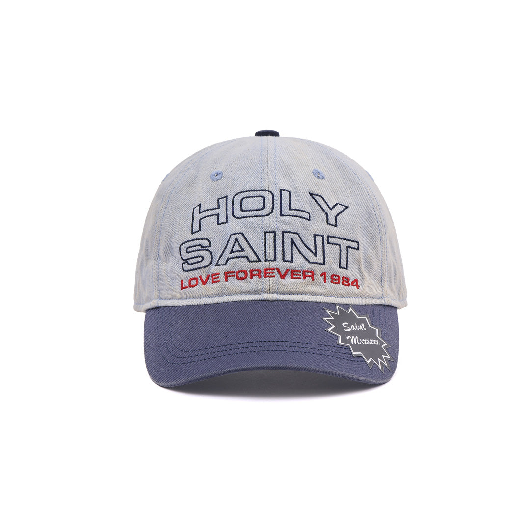 Saint Mxxxxxx (Saint Michael) DENIM SM-MK8-0000-083 (SM-MK8-0000