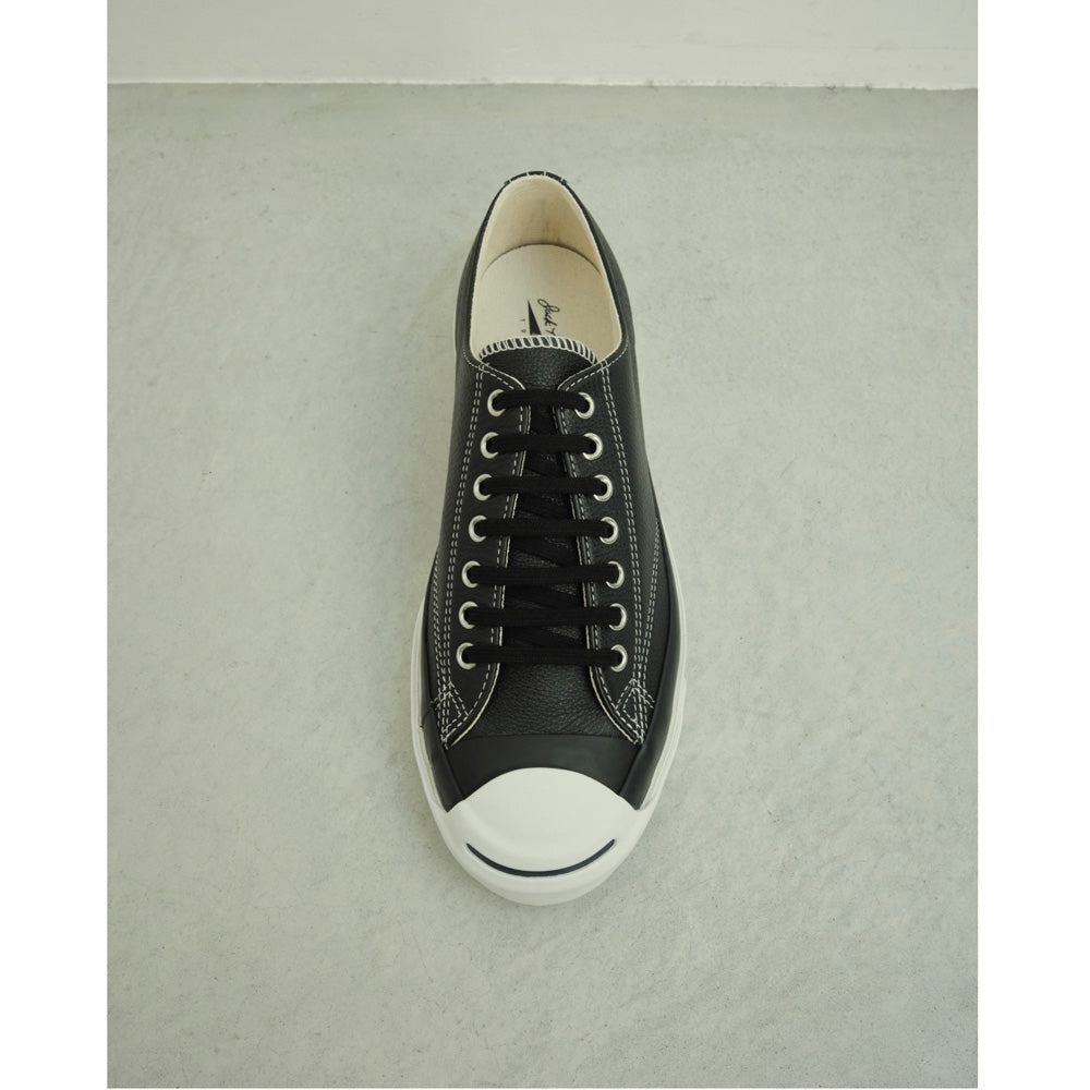 JACK PURCELL 1935 LE by Sep. 25