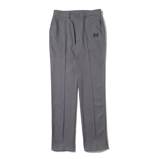 Slim Jeans - Poly Twill