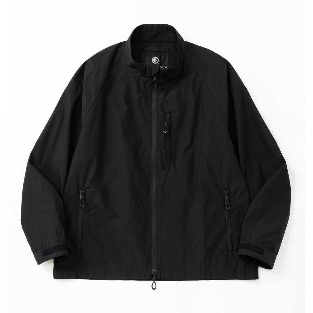 MOUT RECON TAILOR (マウトリーコンテーラー) SUMMERWEIGHT RECON