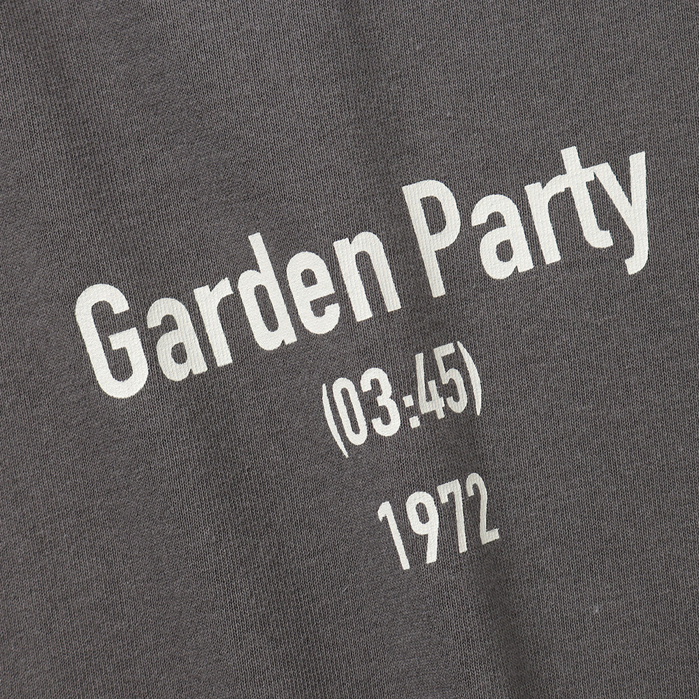 Garden Party