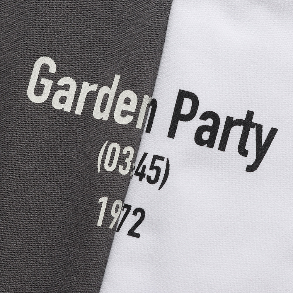 Garden Party