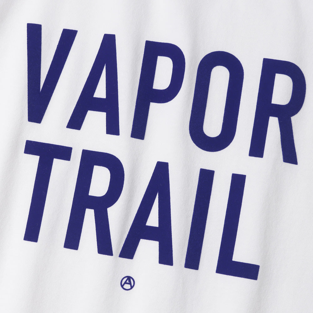 Vapor Trail