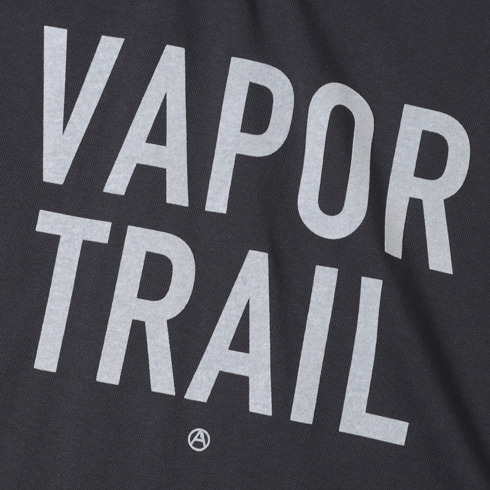 Vapor Trail