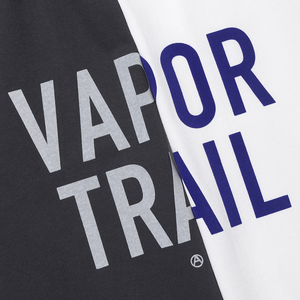 Vapor Trail