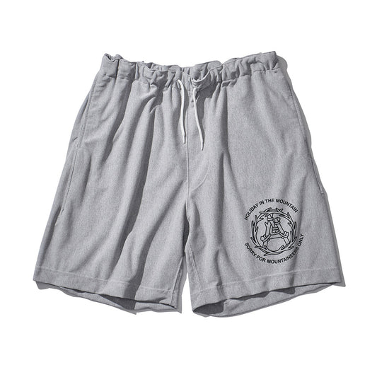 QD Shorts