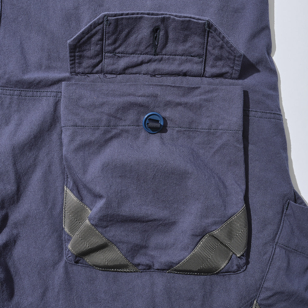 MT Overall