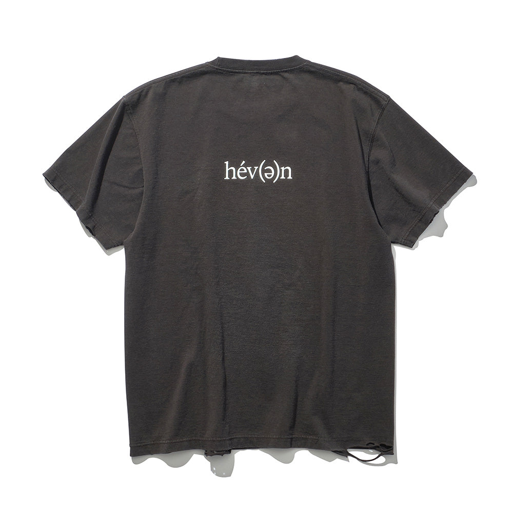 Mountaineers Tee