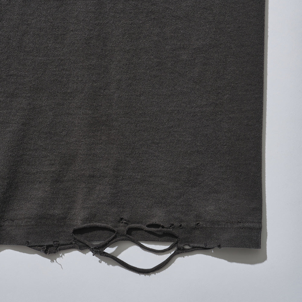 Mountaineers Tee