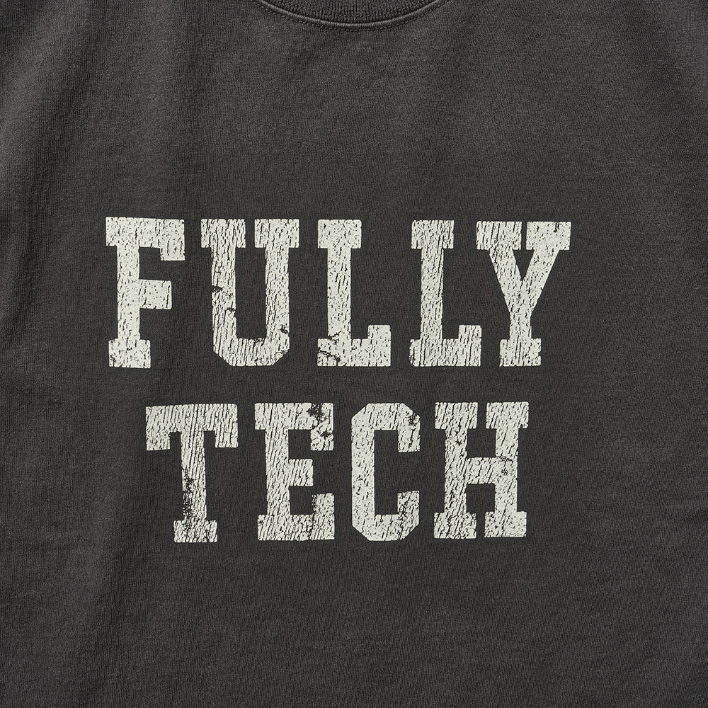 Mountaineers Tee