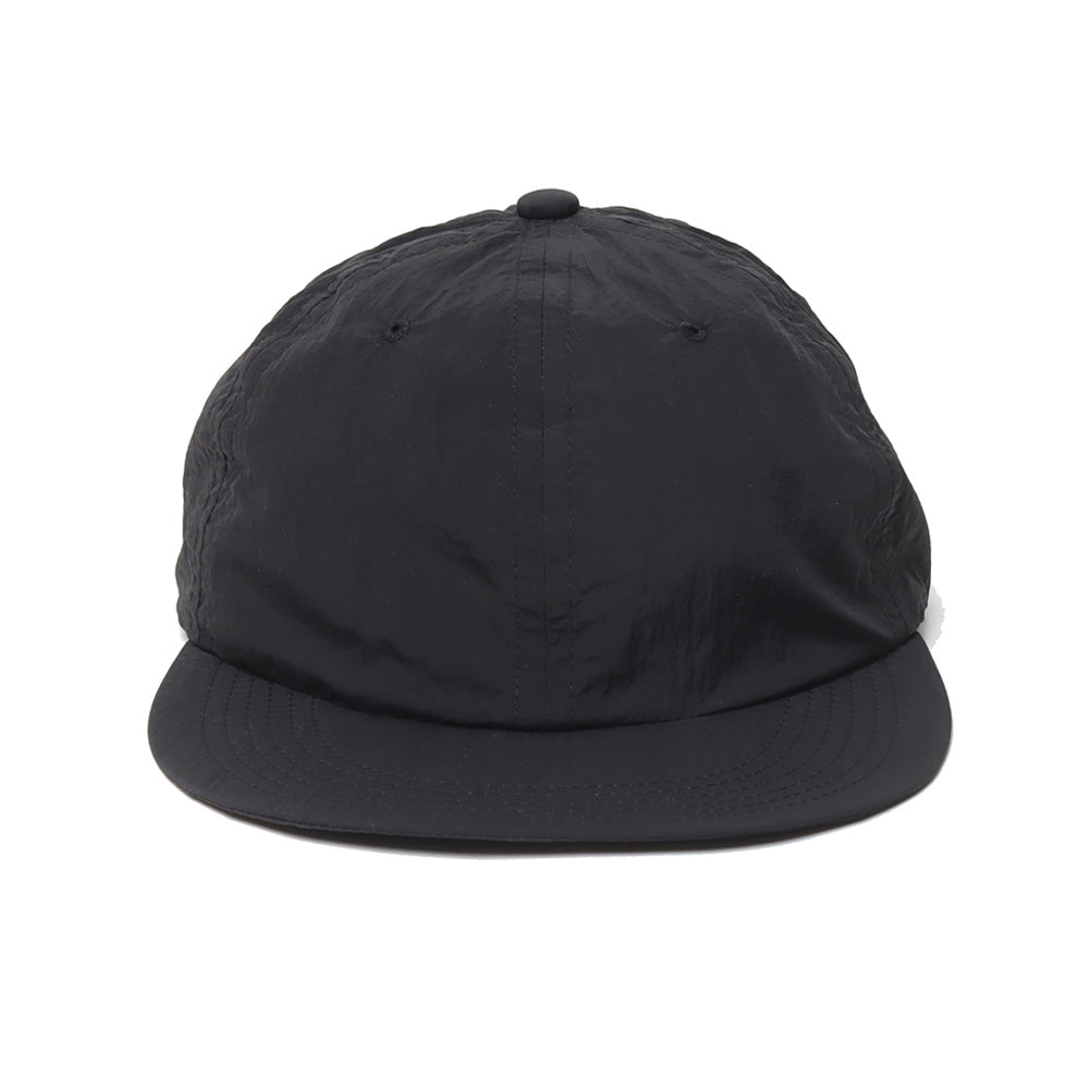 LIGHTWEIGHT CAP