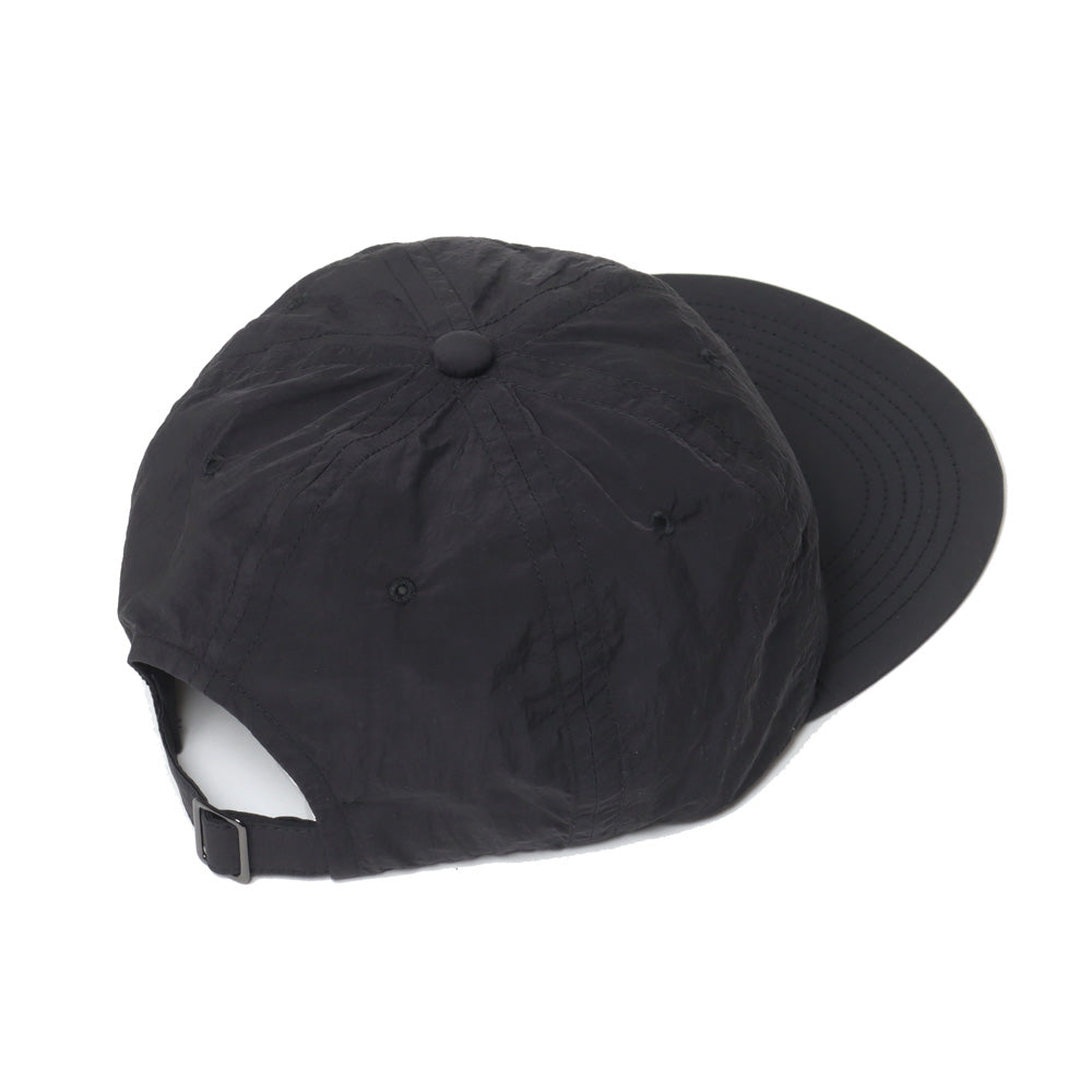 LIGHTWEIGHT CAP