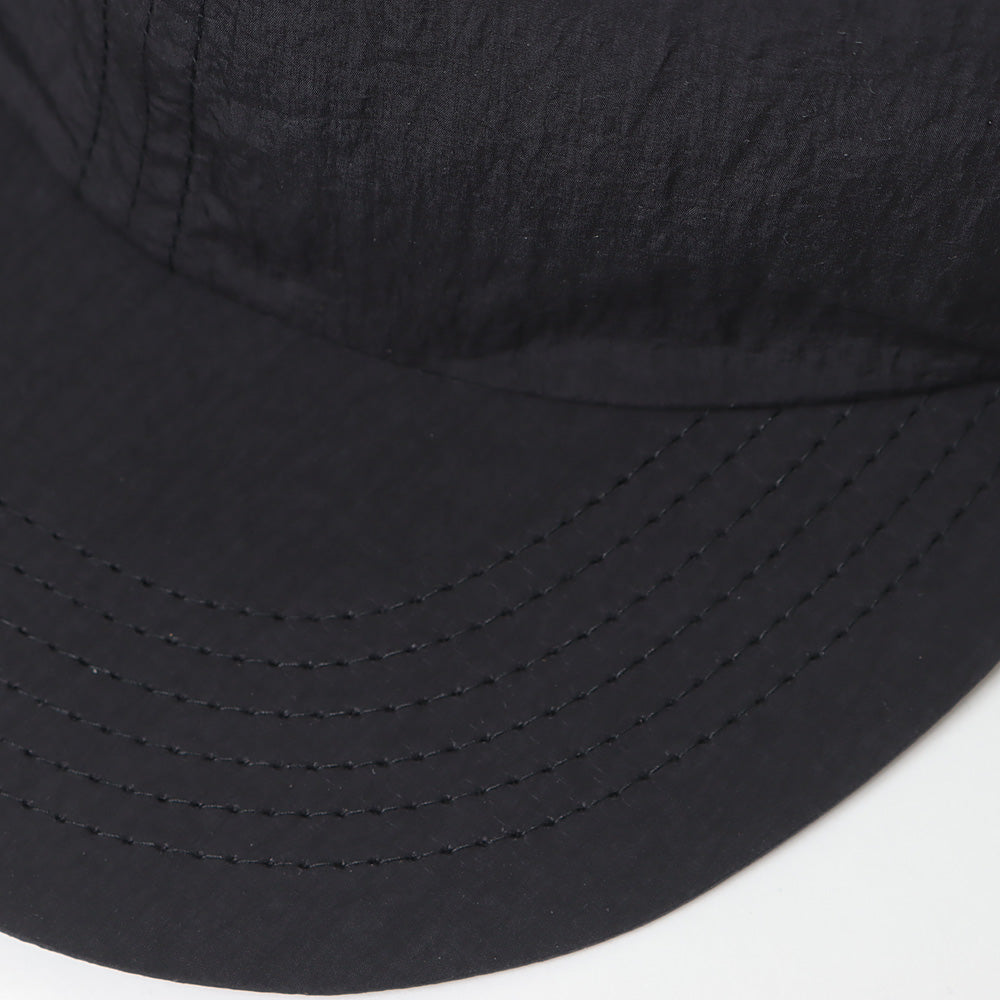 LIGHTWEIGHT CAP