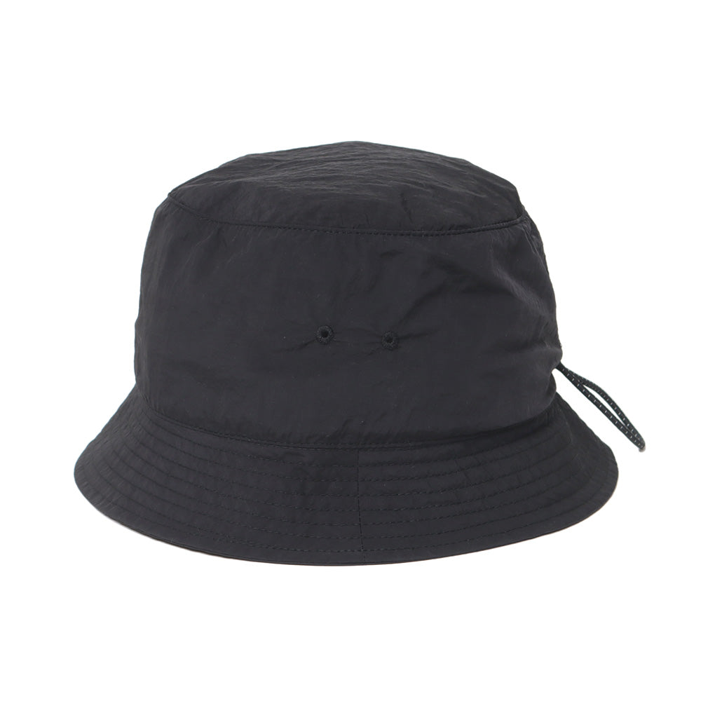 LIGHTWEIGHT HAT