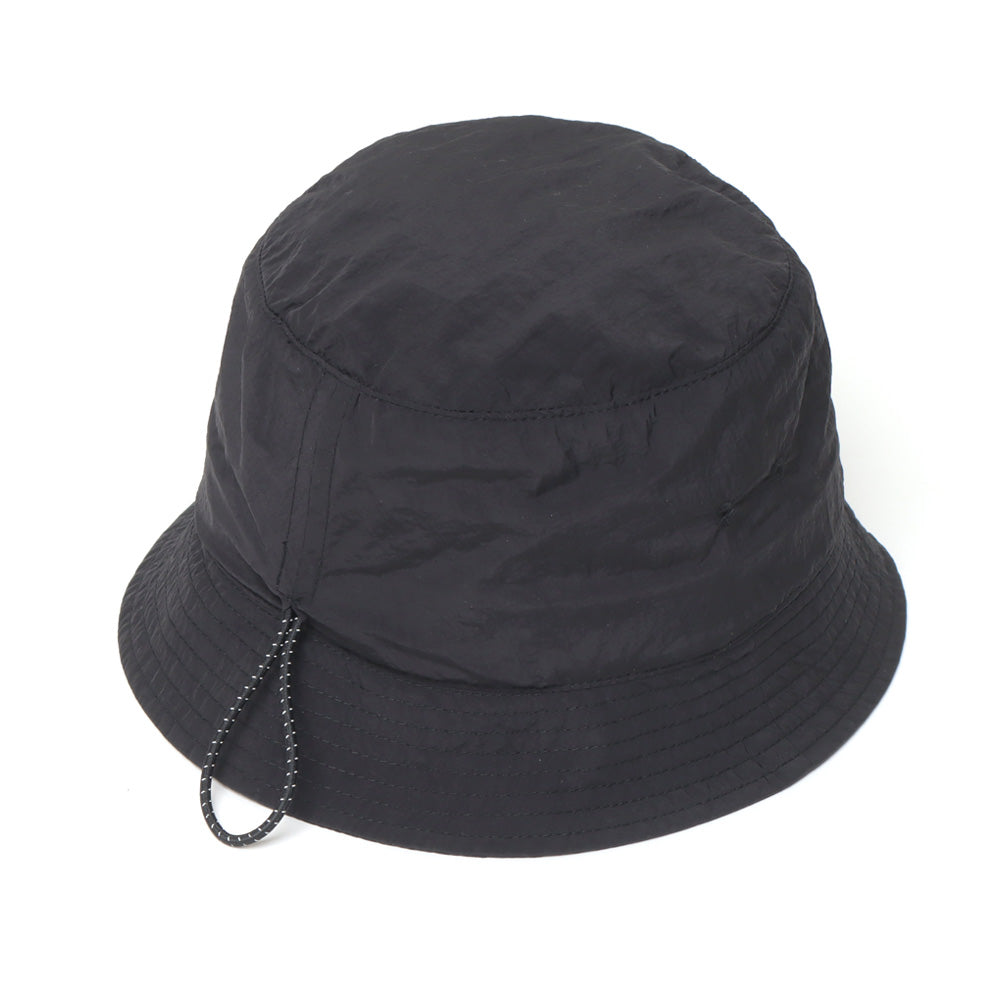 LIGHTWEIGHT HAT