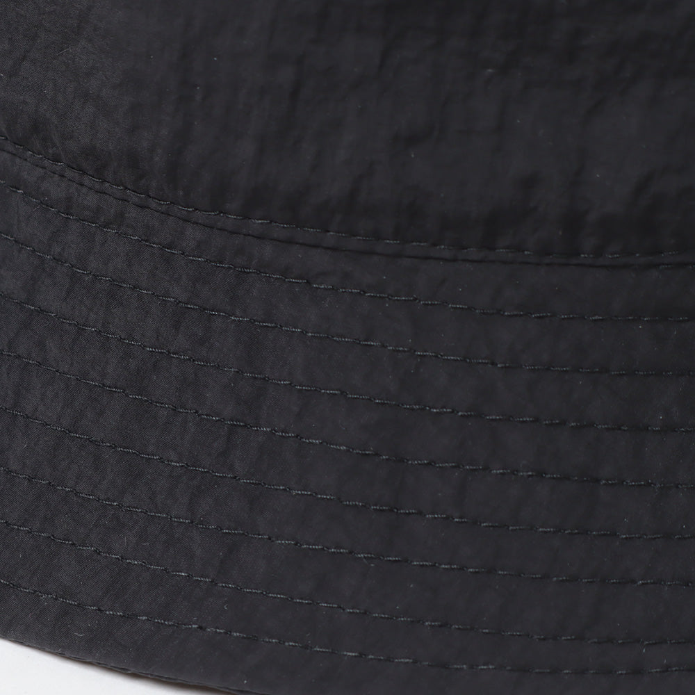 LIGHTWEIGHT HAT