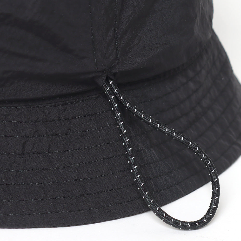 LIGHTWEIGHT HAT